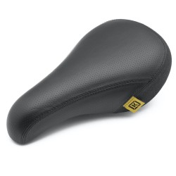 KINK Ericsson Stealth Seat, Black